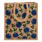 Durable Printed Jute Shopping Bags Sustainable and Fashionable for Groceries and Gifts Distributor, Wholesaler, Manufacturers, Suppliers, Exporters in Navi Mumbai