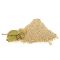 Fresh Whole Green Cardamom Pods for Aromatic Spice Blends and Cooking Distributor, Wholesaler, Manufacturers, Suppliers, Exporters in Navi Mumbai