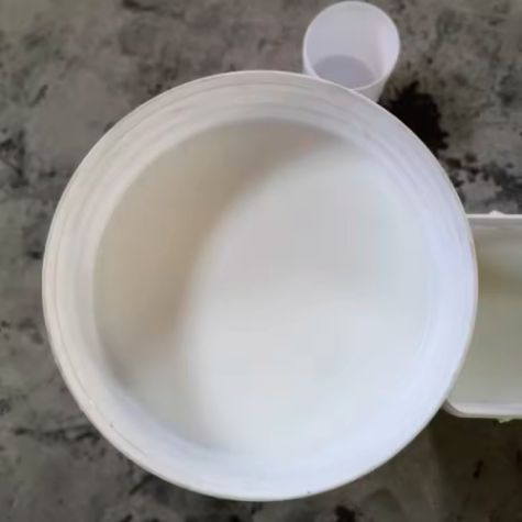 High Performance Liquid Waterproofing Admixture for Concrete Mortars and Plasters Distributor, Wholesaler, Manufacturers, Suppliers, Exporters in Navi Mumbai