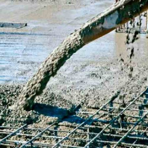 High Performance PC Based Admixture for Enhancing Concrete Durability and Setting Efficiency Distributor, Wholesaler, Manufacturers, Suppliers, Exporters in Togo