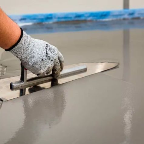 High Performance PC Based Admixture for Enhancing Concrete Durability and Setting Efficiency Distributor, Wholesaler, Manufacturers, Suppliers, Exporters in Togo