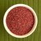 High Purity Dried Finger Millet Seeds for Food Processing and Nutritional Applications Distributor, Wholesaler, Manufacturers, Suppliers, Exporters in Navi Mumbai