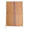 High Quality Jute Sack Gunny Bag Printed Brown Flexible Machine Made Distributor, Wholesaler, Manufacturers, Suppliers, Exporters in Navi Mumbai