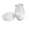 Industrial Grade Plasticizer for Enhanced Performance in Chemical Auxiliary Applications Distributor, Wholesaler, Manufacturers, Suppliers, Exporters in Navi Mumbai