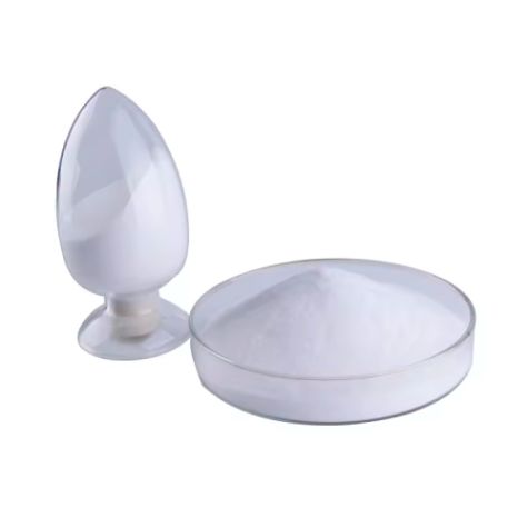 Industrial Grade Plasticizer for Enhanced Performance in Chemical Auxiliary Applications Distributor, Wholesaler, Manufacturers, Suppliers, Exporters in Togo