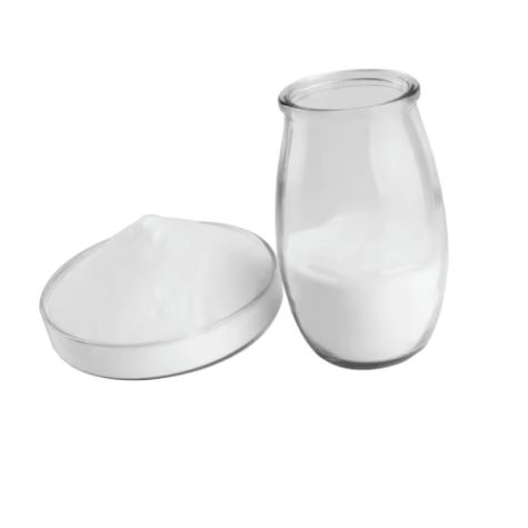 Industrial Grade Plasticizer for Enhanced Performance in Chemical Auxiliary Applications Distributor, Wholesaler, Manufacturers, Suppliers, Exporters in Navi Mumbai