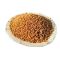 Kodo Millet Gluten Free Light Brown Grains for Food Processing and Healthy Diet Distributor, Wholesaler, Manufacturers, Suppliers, Exporters in Navi Mumbai