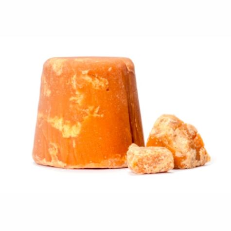 Kolhapur Bella Jaggery Natural Unrefined Sugarcane Sweetener for Healthy Cooking Distributor, Wholesaler, Manufacturers, Suppliers, Exporters in Navi Mumbai