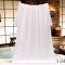 Large Soft Cotton Bath Towel Quick Drying and Highly Absorbent for Home Spa Gym and Hotel Distributor, Wholesaler, Manufacturers, Suppliers, Exporters in Navi Mumbai
