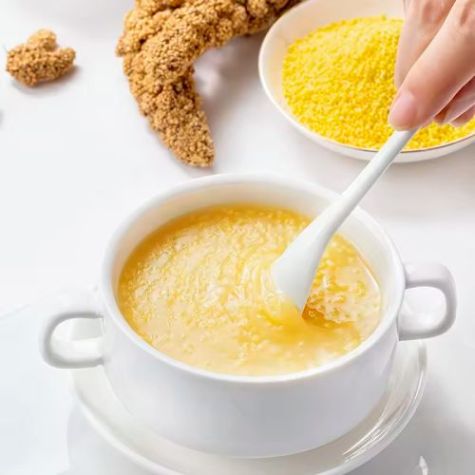 Little Millet Healthy and Nutritious Dried Whole Grain Ideal for Cooking Porridge Distributor, Wholesaler, Manufacturers, Suppliers, Exporters in Togo