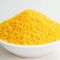 Little Millet Healthy and Nutritious Dried Whole Grain Ideal for Cooking Porridge Distributor, Wholesaler, Manufacturers, Suppliers, Exporters in Navi Mumbai
