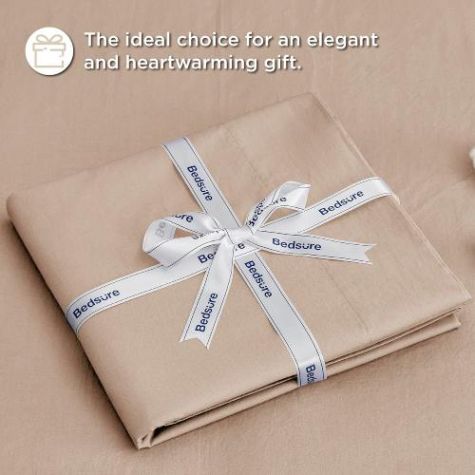 Luxury Cotton Percale Bedsheet Set King Size Breathable for All Season Comfort Distributor, Wholesaler, Manufacturers, Suppliers, Exporters in Togo