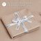 Luxury Cotton Percale Bedsheet Set King Size Breathable for All Season Comfort Distributor, Wholesaler, Manufacturers, Suppliers, Exporters in Navi Mumbai
