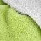 Modern and Stylish Grayish White and Fresh Green Bath Towel Reinforced Edges Quick Dry Distributor, Wholesaler, Manufacturers, Suppliers, Exporters in Navi Mumbai