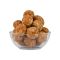 Organic Jaggery Balls Natural Sugarcane Sweetener for Healthy Cooking Distributor, Wholesaler, Manufacturers, Suppliers, Exporters in Navi Mumbai