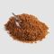 Organic Sugarcane Jaggery Powder Healthy Alternative to Refined Sugar Aids Digestion Distributor, Wholesaler, Manufacturers, Suppliers, Exporters in Navi Mumbai