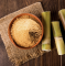 Organic Sugarcane Jaggery Powder Healthy Alternative to Refined Sugar Aids Digestion Distributor, Wholesaler, Manufacturers, Suppliers, Exporters in Navi Mumbai