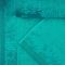 Premium Cotton Bath Towels in Turquoise and Waterfall Blue Soft Absorbent Distributor, Wholesaler, Manufacturers, Suppliers, Exporters in Navi Mumbai