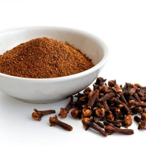 Premium Quality Clove Powder with Strong Warm Aroma for Cooking and Ayurvedic Use Distributor, Wholesaler, Manufacturers, Suppliers, Exporters in Navi Mumbai