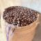 Raw Shea Nut Storage Bag Jute Fabric Open Top with Rope Tie for Shea Butter Distributor, Wholesaler, Manufacturers, Suppliers, Exporters in Navi Mumbai