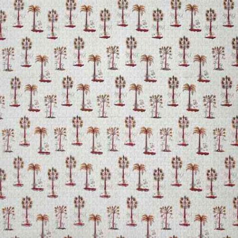 Super King Size Hand Block Printed Cotton Bedsheet Soft Breathable and Lightweight Distributor, Wholesaler, Manufacturers, Suppliers, Exporters in Togo