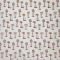 Super King Size Hand Block Printed Cotton Bedsheet Soft Breathable and Lightweight Distributor, Wholesaler, Manufacturers, Suppliers, Exporters in Navi Mumbai