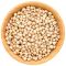 Whole Grain Sorghum Millet in Natural Brown Color for Healthy Diet and Recipes Distributor, Wholesaler, Manufacturers, Suppliers, Exporters in Navi Mumbai