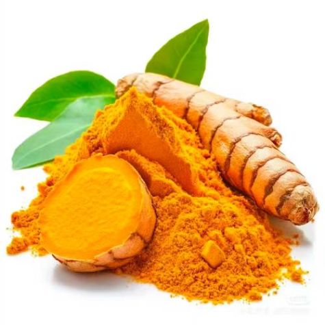 Freshly Sourced Turmeric Powder with Strong Aroma and Pure Taste Ideal for Daily Consumption Distributor, Wholesaler, Manufacturers, Suppliers, Exporters in Navi Mumbai