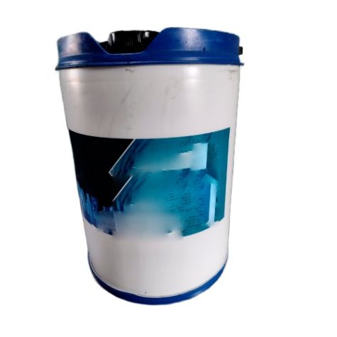 High Performance Liquid Waterproofing Admixture for Concrete Mortars and Plasters Distributor, Wholesaler, Manufacturers, Suppliers, Exporters in Navi Mumbai
