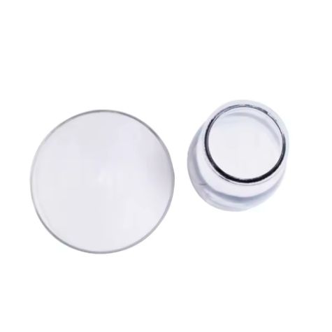 Industrial Grade Plasticizer for Enhanced Performance in Chemical Auxiliary Applications Distributor, Wholesaler, Manufacturers, Suppliers, Exporters in Navi Mumbai