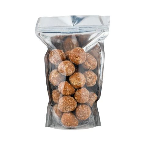 Organic Jaggery Balls Natural Sugarcane Sweetener for Healthy Cooking Distributor, Wholesaler, Manufacturers, Suppliers, Exporters in Navi Mumbai