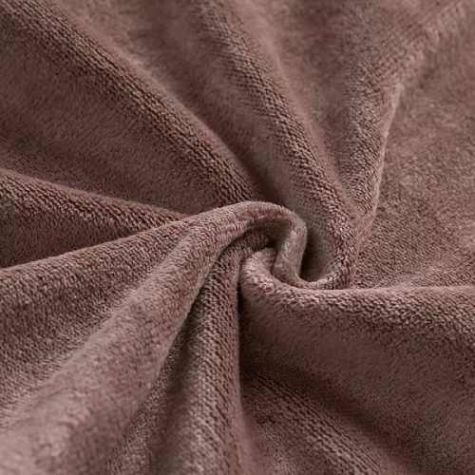 Premium Microfiber Hand and Face Towels with Beautiful Embroidered Patterns Super Absorbent Distributor, Wholesaler, Manufacturers, Suppliers, Exporters in Navi Mumbai