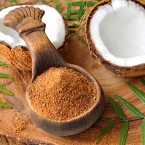 Pure Coconut Jaggery Powder Rich in Antioxidants and Minerals Supports Immunity Distributor, Wholesaler, Manufacturers, Suppliers, Exporters in Navi Mumbai