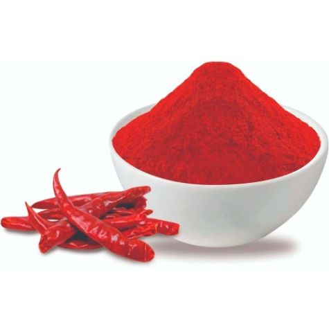 Red Chili Powder for Enhancing Taste and Spice in Traditional and Modern Recipes Distributor, Wholesaler, Manufacturers, Suppliers, Exporters in Navi Mumbai