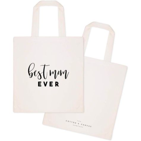 Reusable Cotton Canvas Shopping Bag Open Top Sustainable and Stylish for Gym Grocery Distributor, Wholesaler, Manufacturers, Suppliers, Exporters in Navi Mumbai