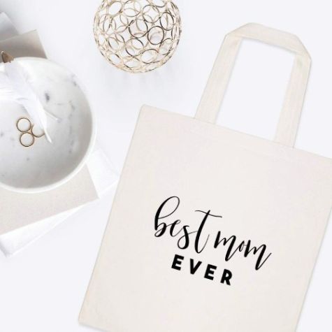 Reusable Cotton Canvas Shopping Bag Open Top Sustainable and Stylish for Gym Grocery Distributor, Wholesaler, Manufacturers, Suppliers, Exporters in Navi Mumbai