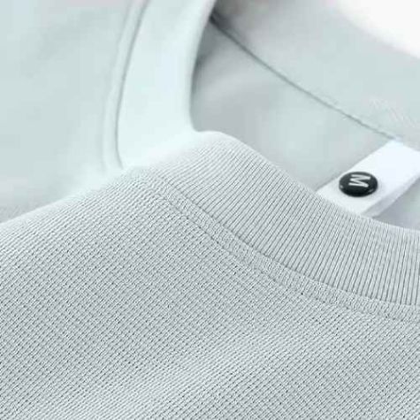 Stylish Regular Fit Formal T-Shirt for Men with Anti Pilling and Anti Shrink Features Distributor, Wholesaler, Manufacturers, Suppliers, Exporters in Navi Mumbai