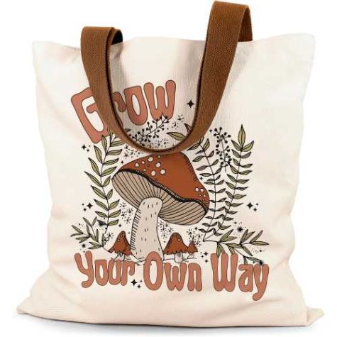 Sustainable Groceries Cotton Canvas Tote Bag Perfect for Beach Office and Daily Use Distributor, Wholesaler, Manufacturers, Suppliers, Exporters in Navi Mumbai